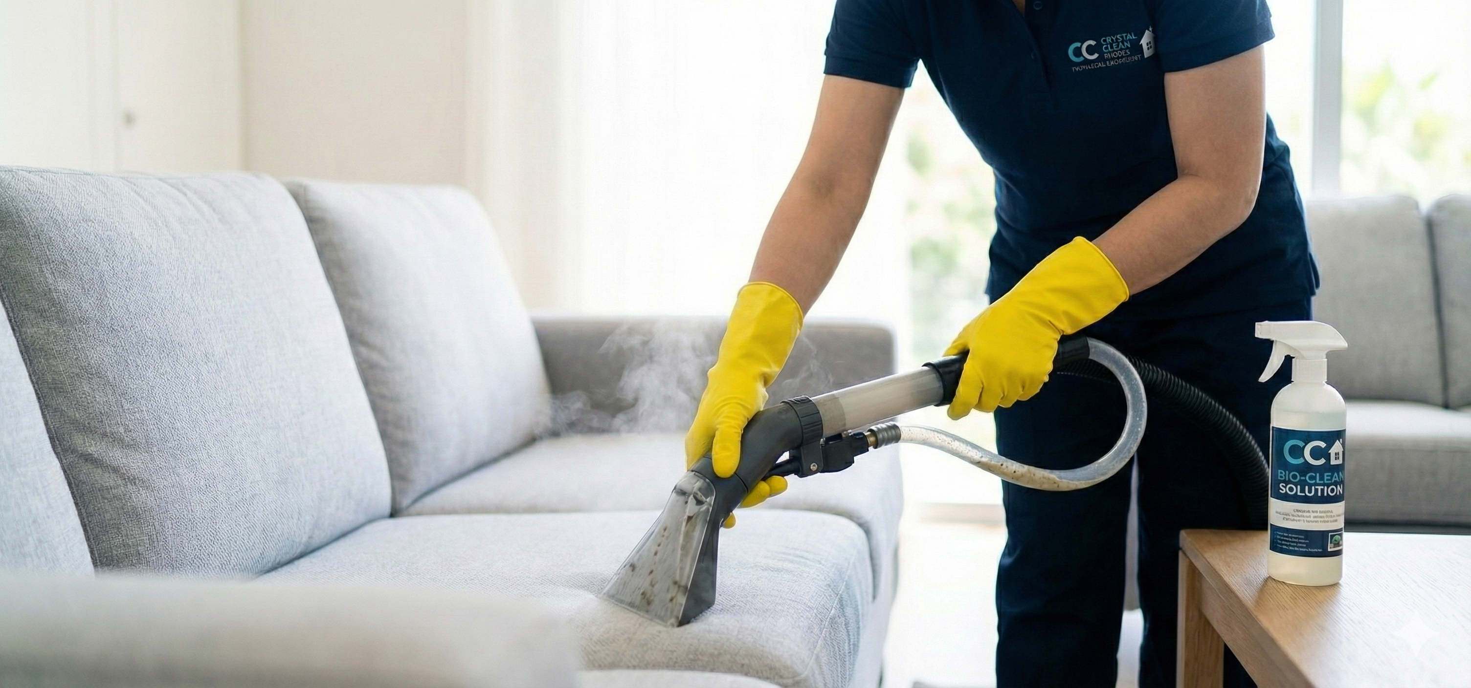 Βιολογικός Καθαρισμός